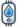 Logo water heater